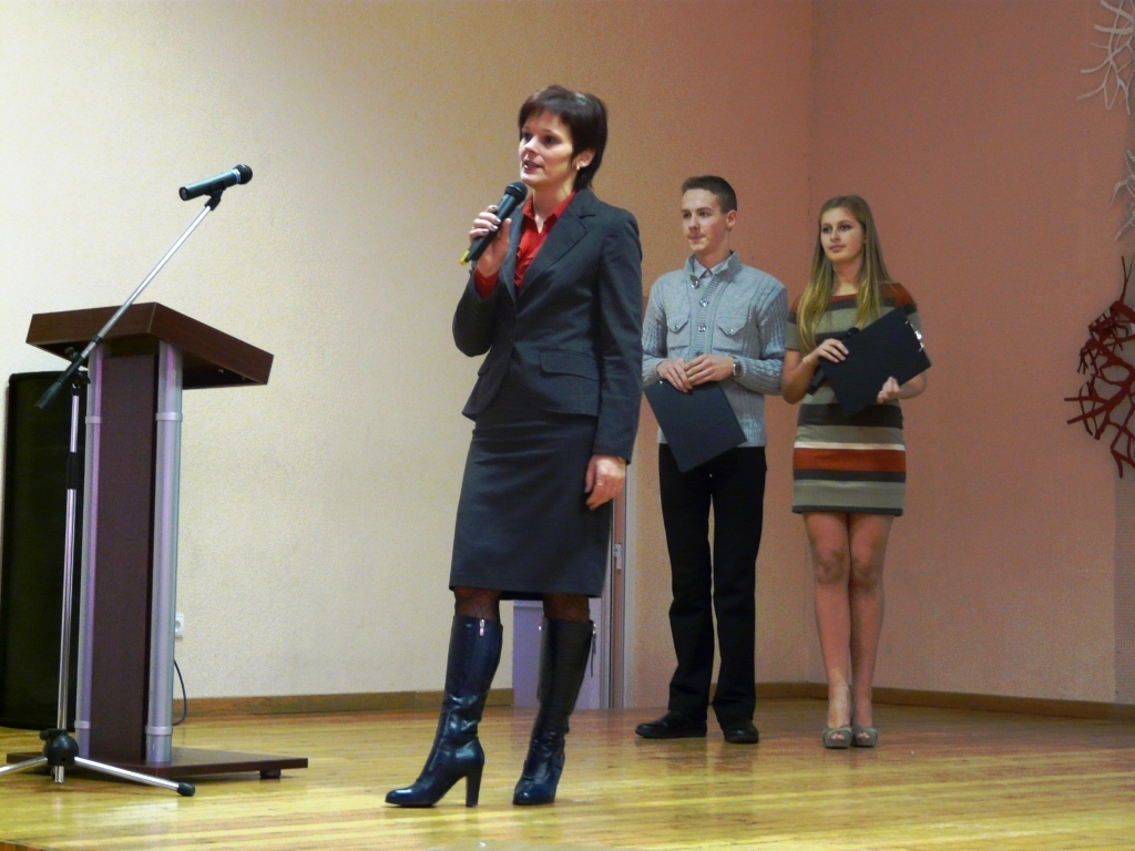 p1080648