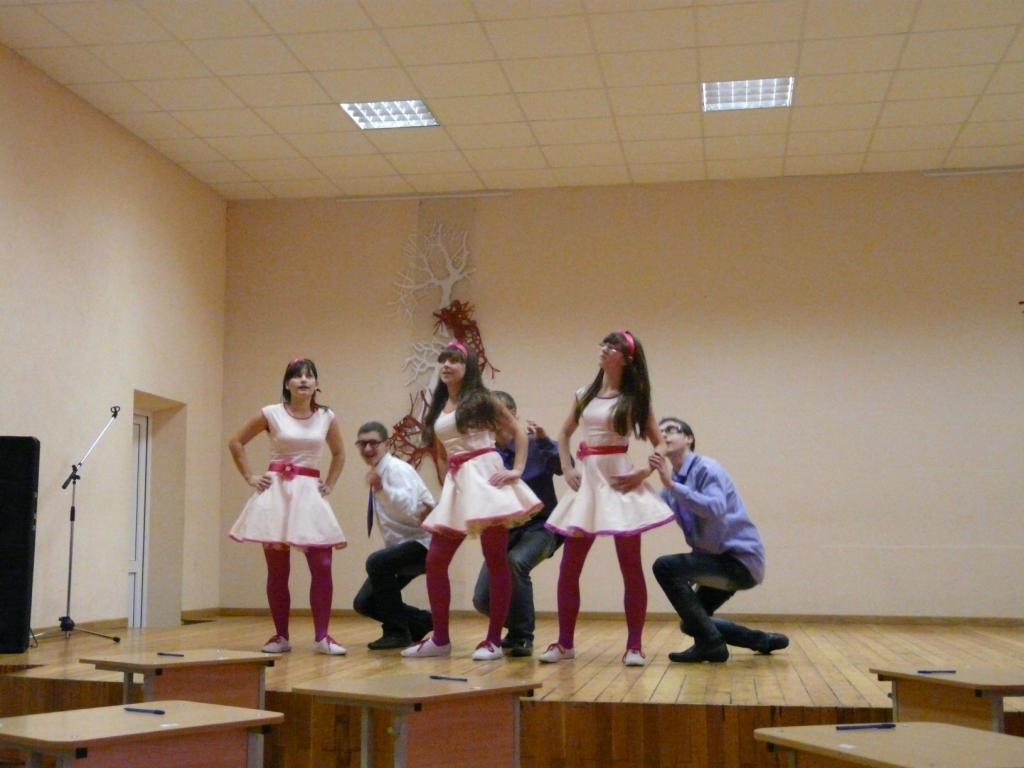 p1080694.jpg p1080694