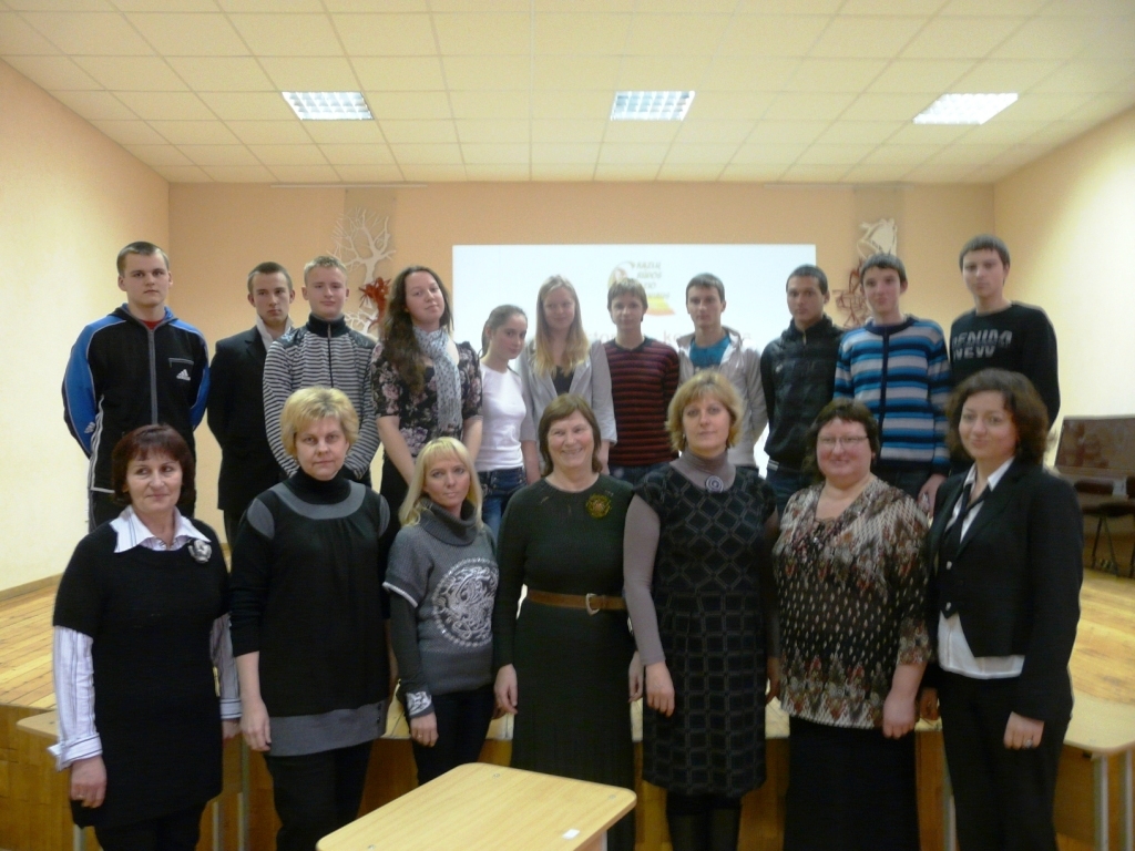 p1080720.jpg p1080720