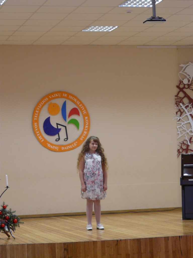 p1080739.jpg p1080739