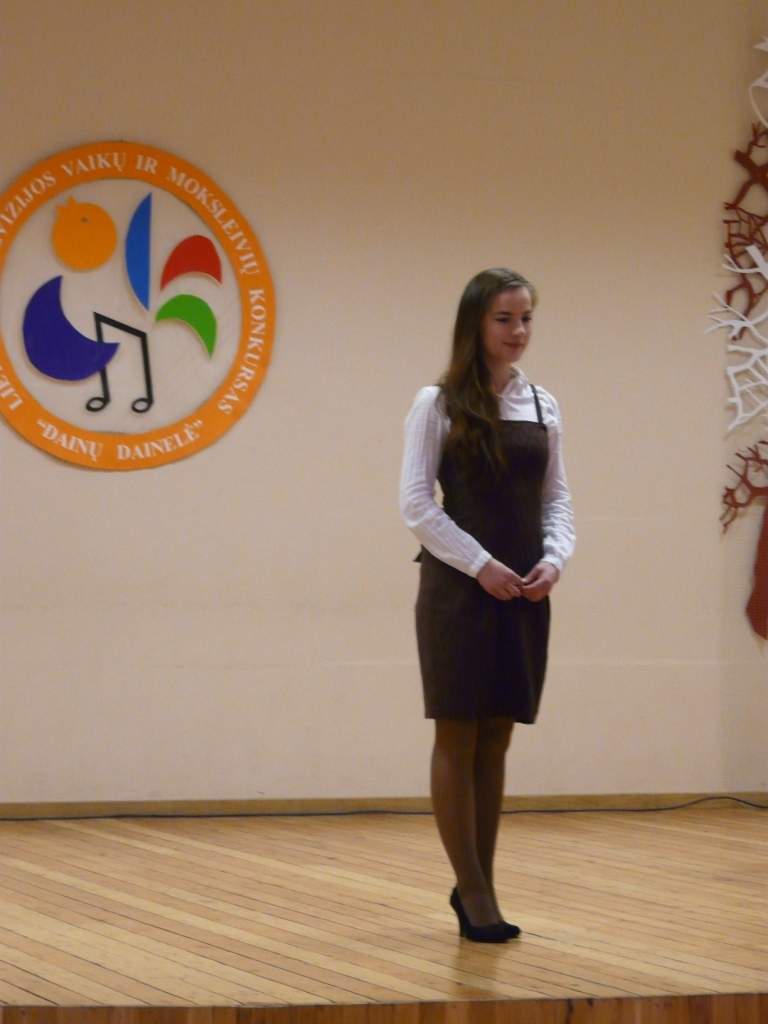 p1080774.jpg p1080774