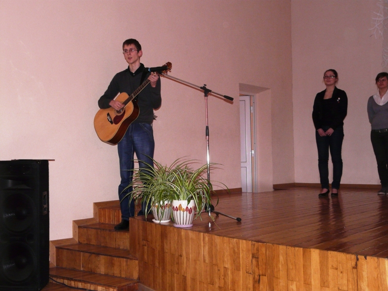 P1090540.JPG