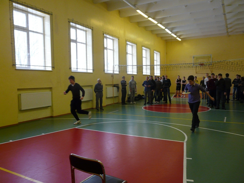 p1090572.jpg p1090572