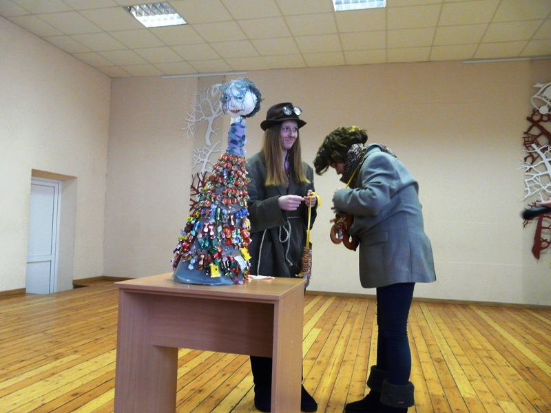 p1090582.jpg p1090582