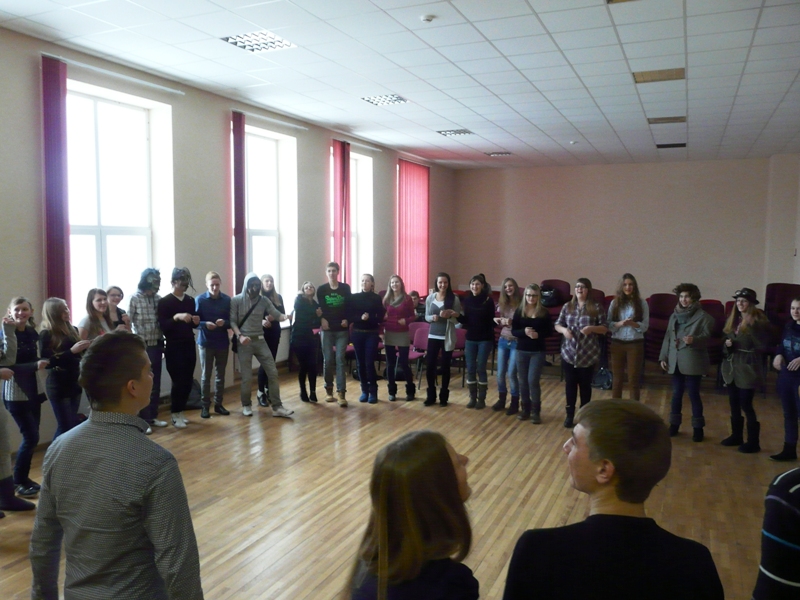 p1090591.jpg p1090591