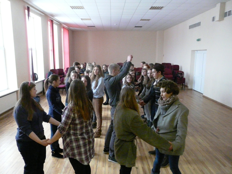 p1090598.jpg p1090598