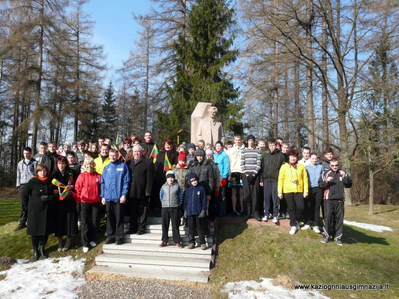 p1090815.jpg p1090815