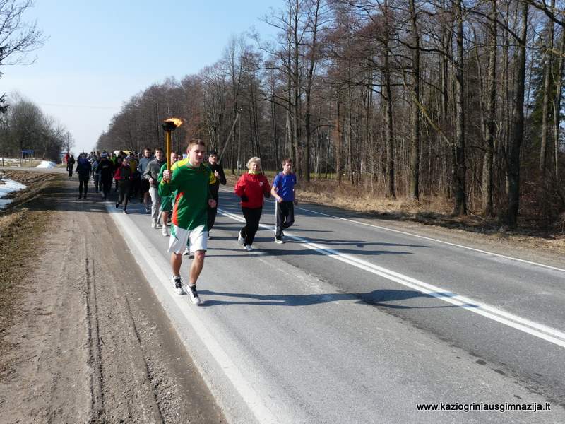 p1090827.jpg p1090827
