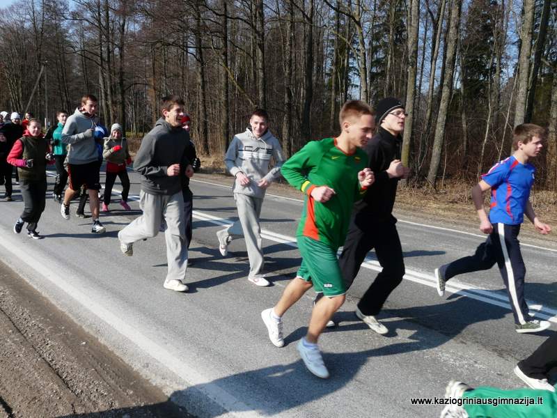 p1090829.jpg p1090829