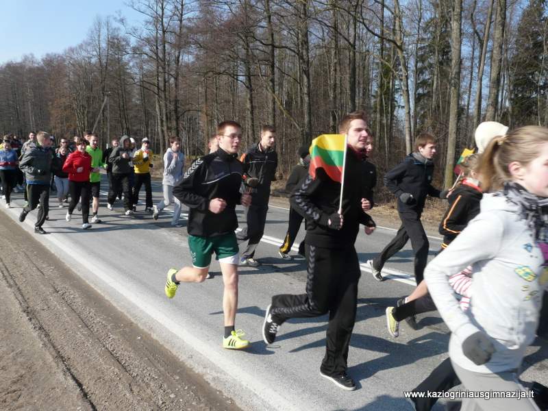 p1090832.jpg p1090832