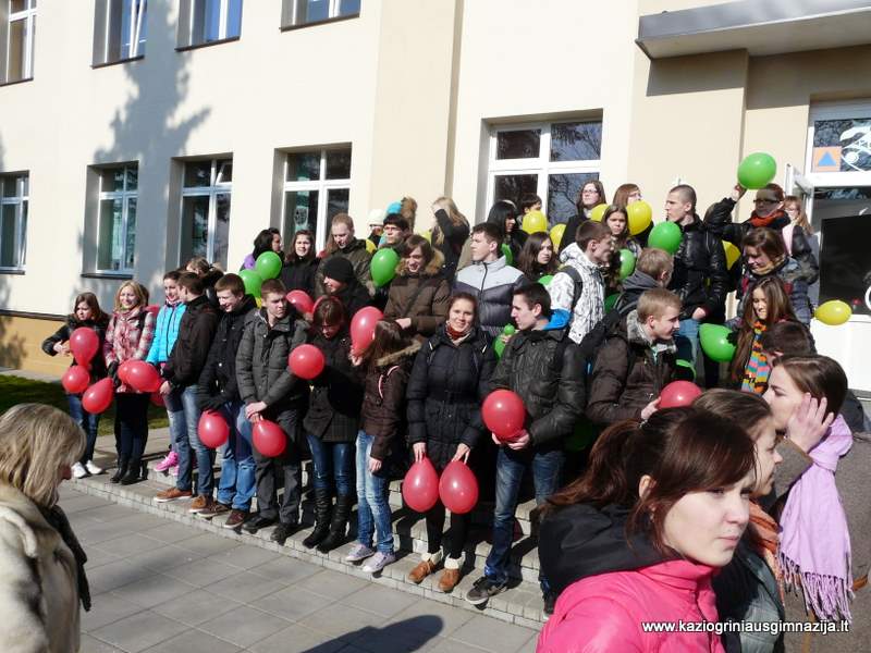 p1090844.jpg p1090844