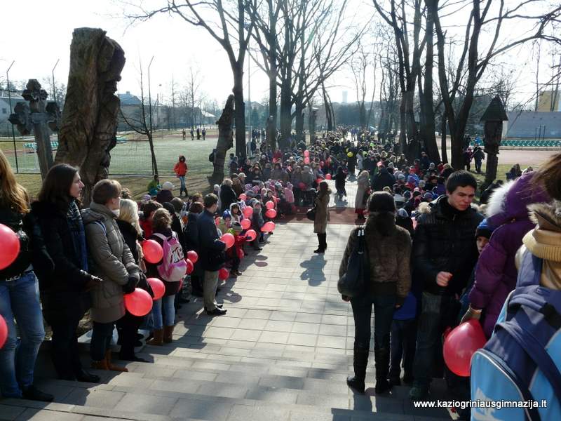 p1090845.jpg p1090845