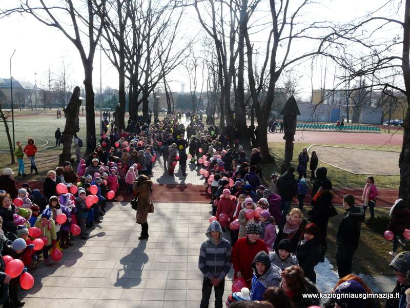 p1090846.jpg p1090846