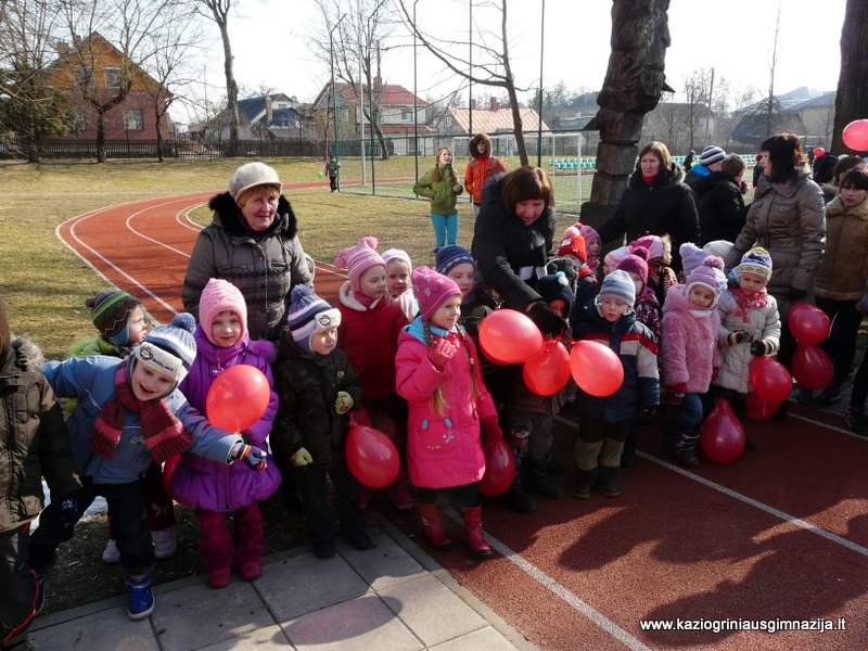 p1090847.jpg p1090847