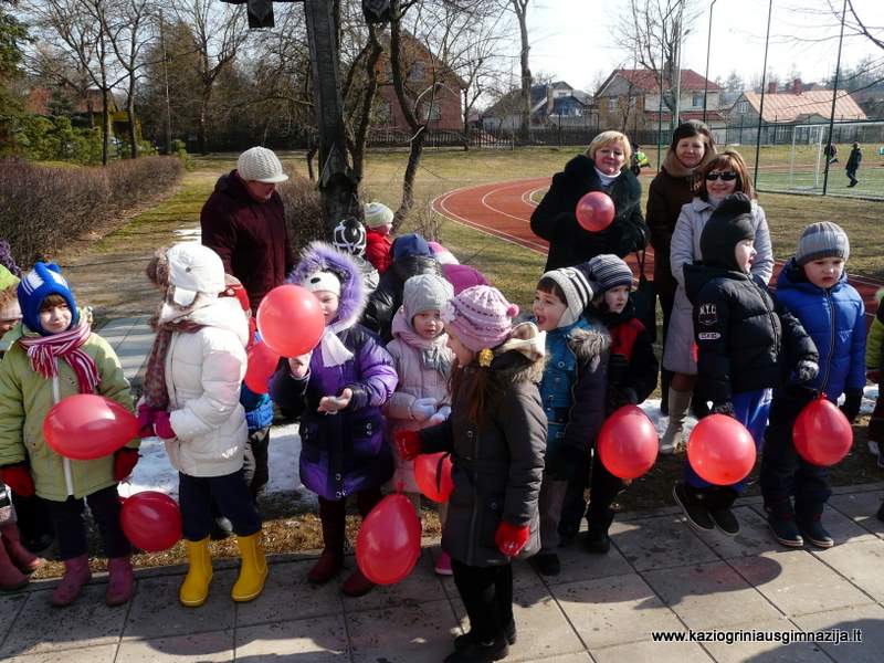 p1090848.jpg p1090848