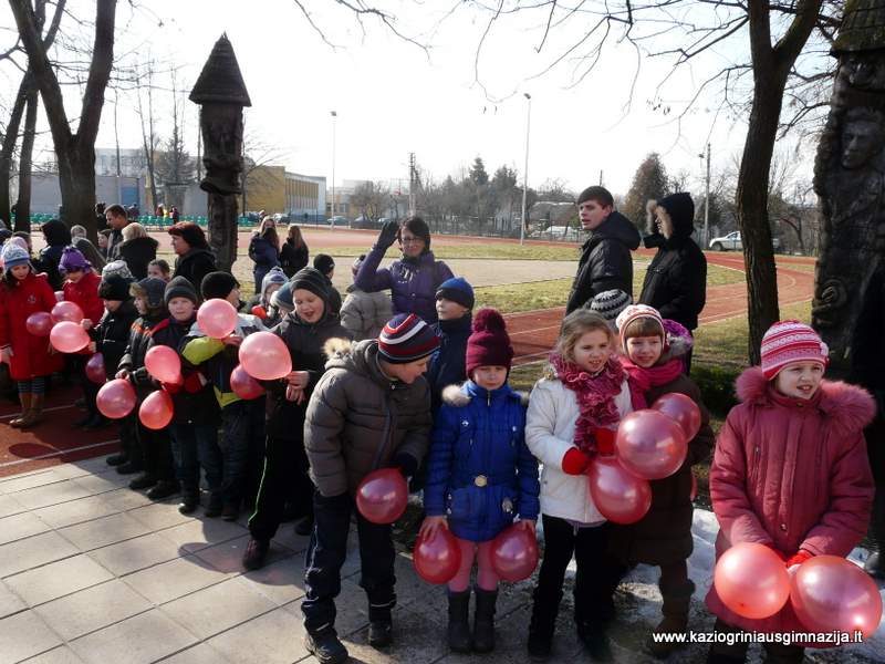 p1090849.jpg p1090849