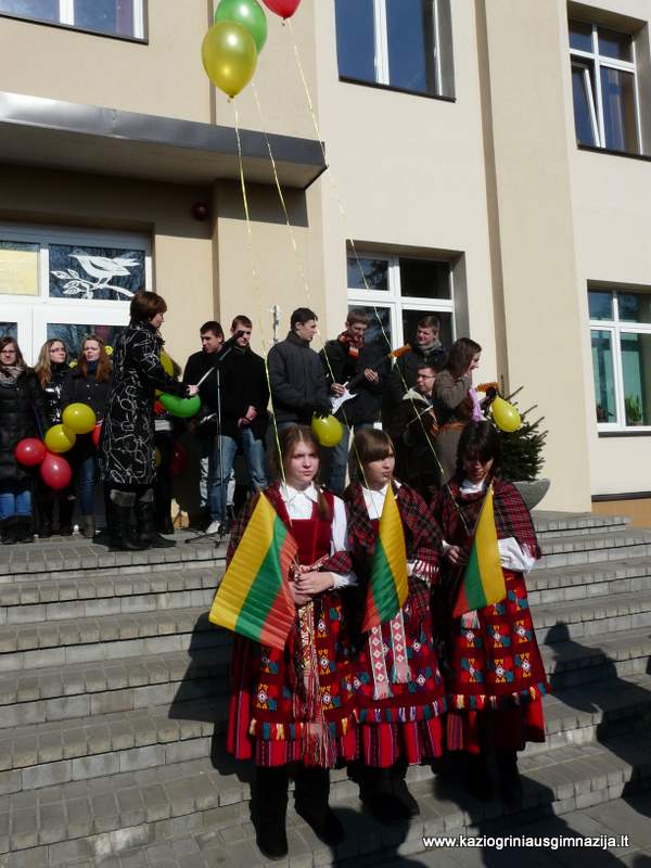 p1090888.jpg p1090888