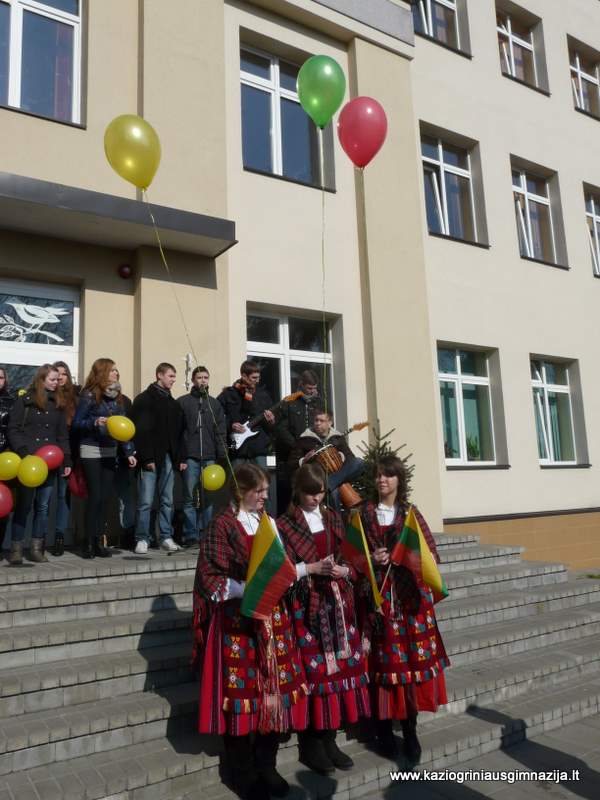 p1090898.jpg p1090898