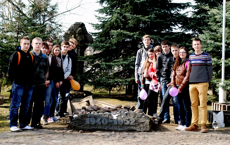 DSC_1343.jpg DSC_1343