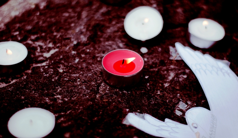 DSC_1362.jpg DSC_1362