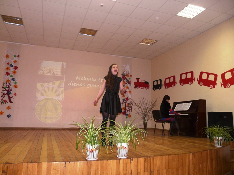 p1100340.jpg p1100340