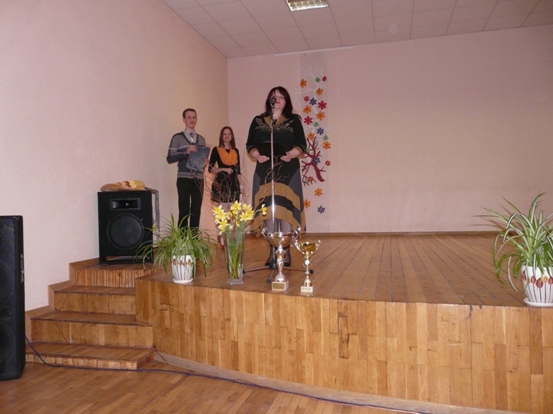 p1100341.jpg p1100341