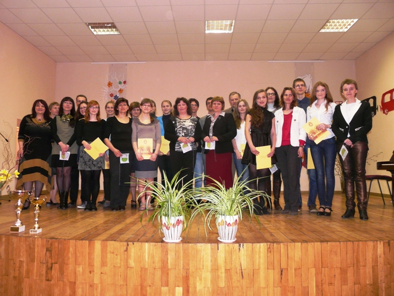 p1100344.jpg p1100344