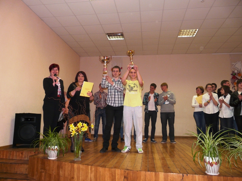 p1100346.jpg p1100346