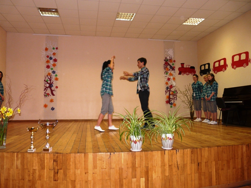 p1100354.jpg p1100354