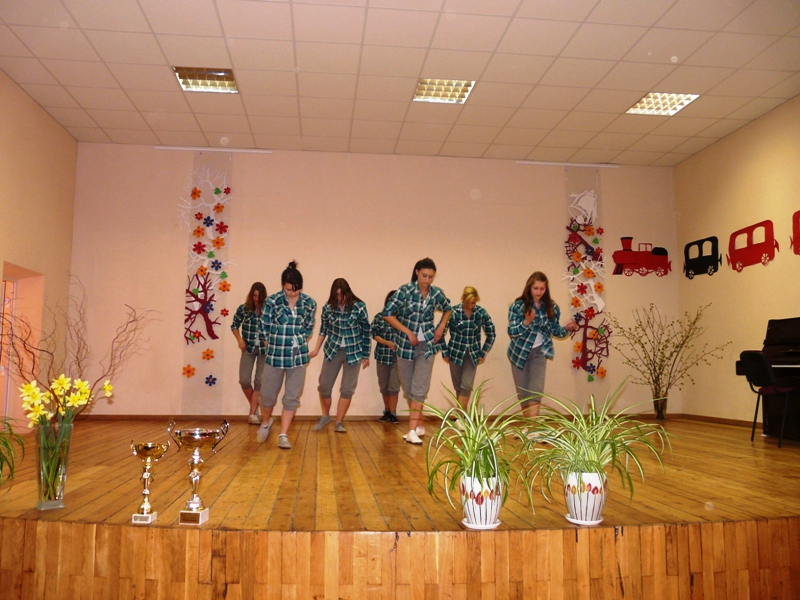 p1100357.jpg p1100357