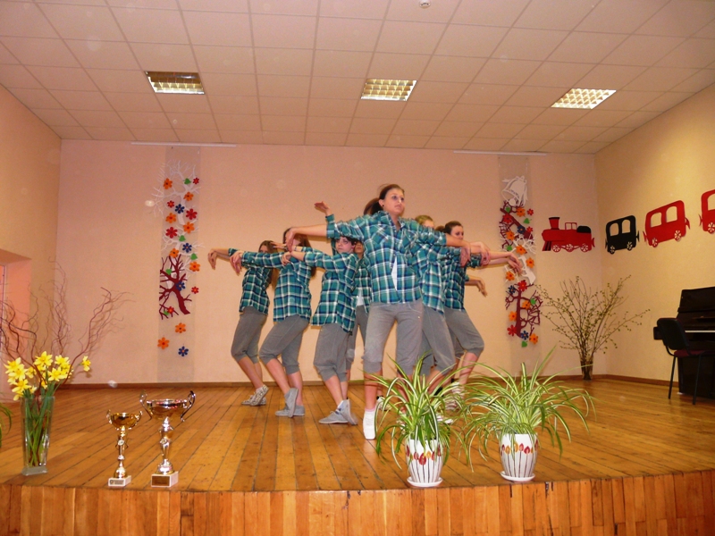 p1100360.jpg p1100360