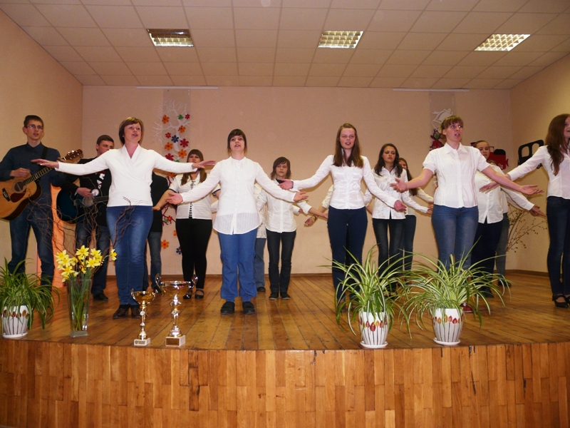 p1100364.jpg p1100364