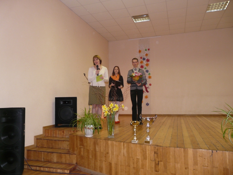 p1100367.jpg p1100367
