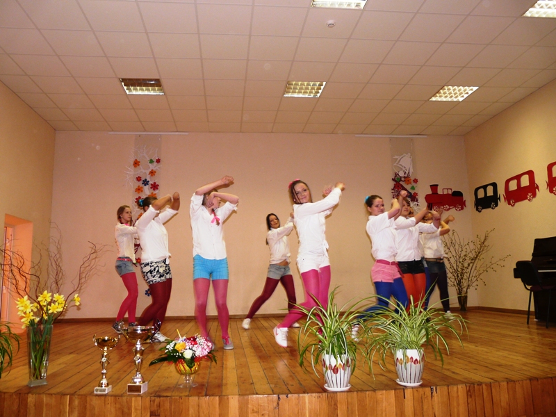 p1100369.jpg p1100369