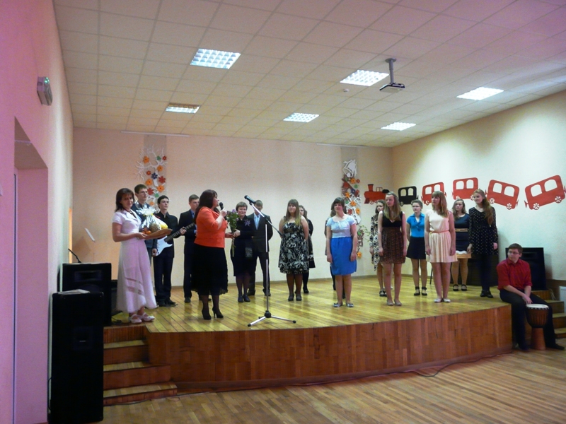p1100557.jpg p1100557