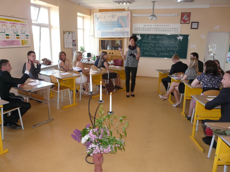 p1100993.jpg p1100993