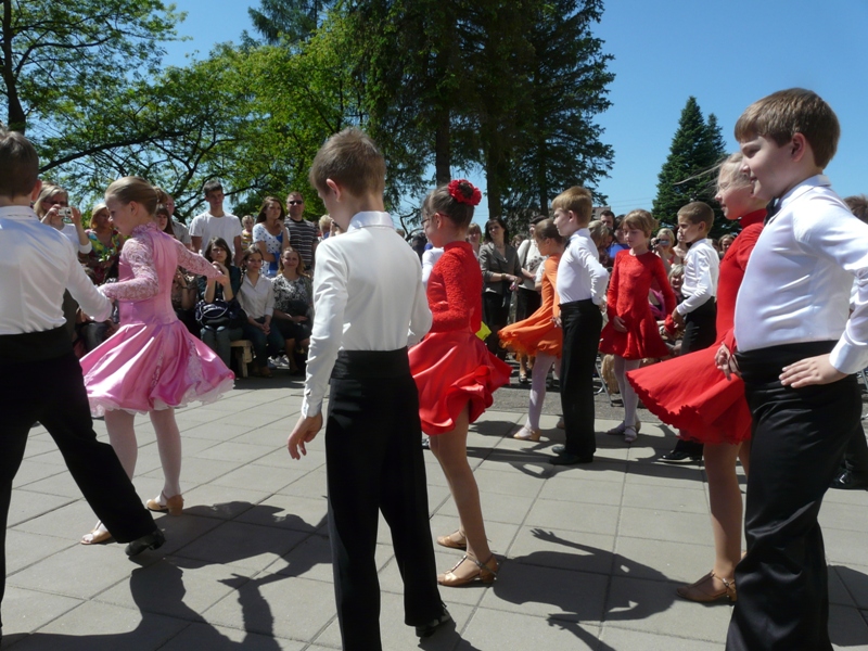 p1110125.jpg p1110125