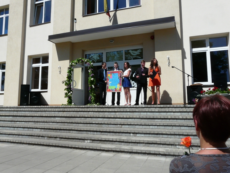 p1110175.jpg p1110175