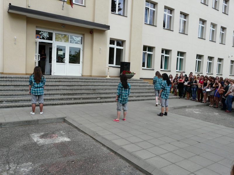 p1110320.jpg p1110320