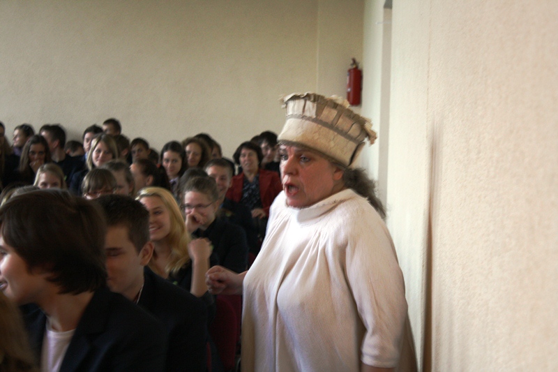 IMG_3914.jpg IMG_3914