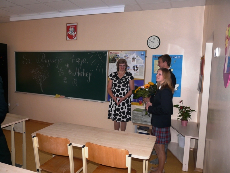 p1110832.jpg p1110832