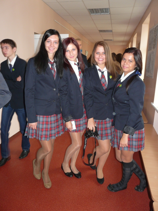 p1110865.jpg p1110865