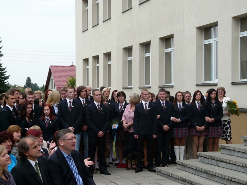 p1110910.jpg p1110910