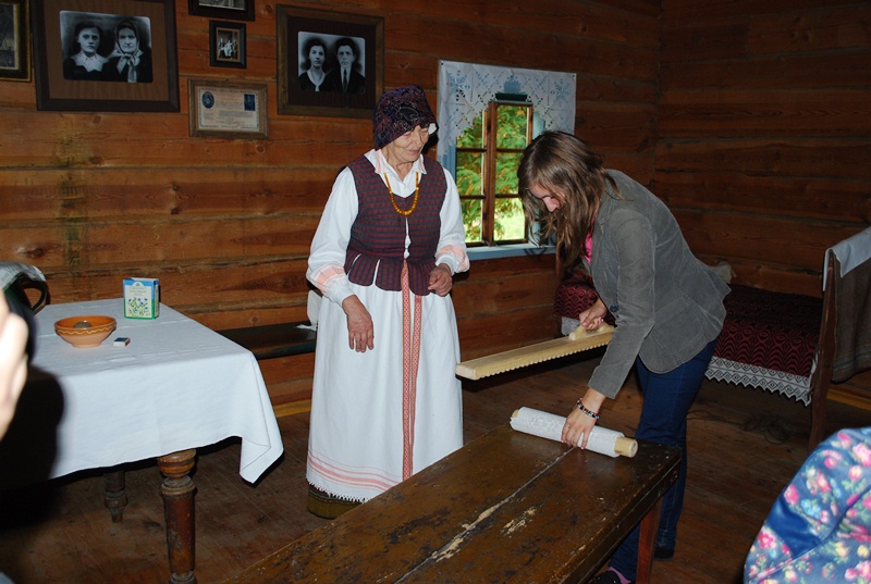 DSC_3528.jpg DSC_3528