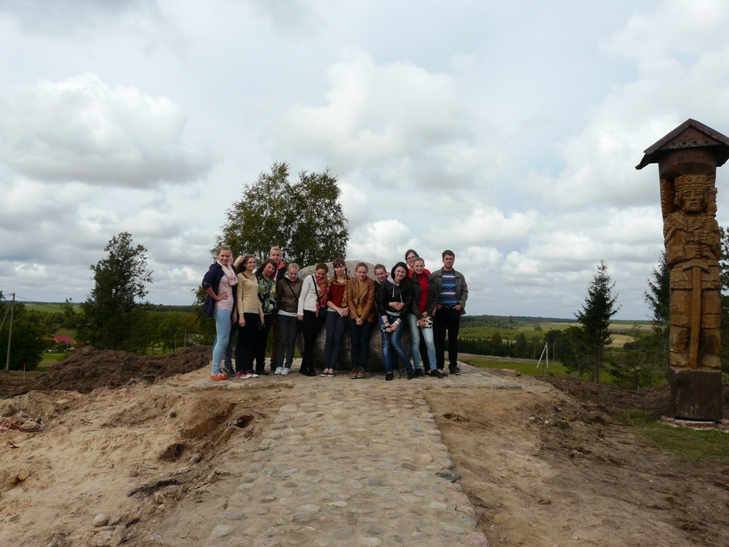 p1120115.jpg p1120115