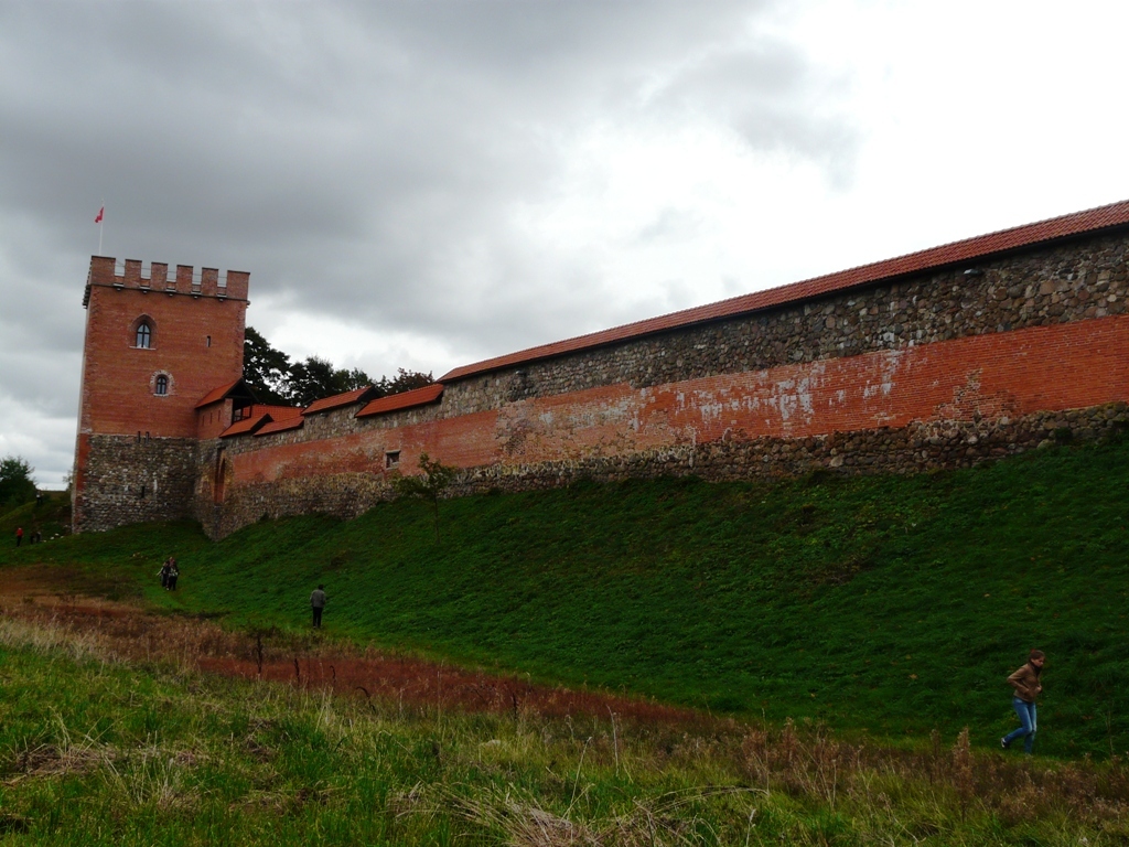 p1120157.jpg p1120157