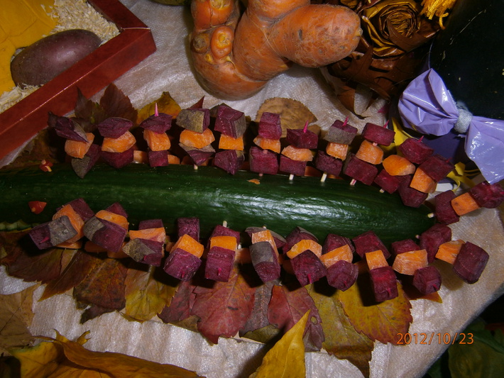 20.jpg 20