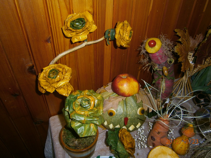 21.jpg 21