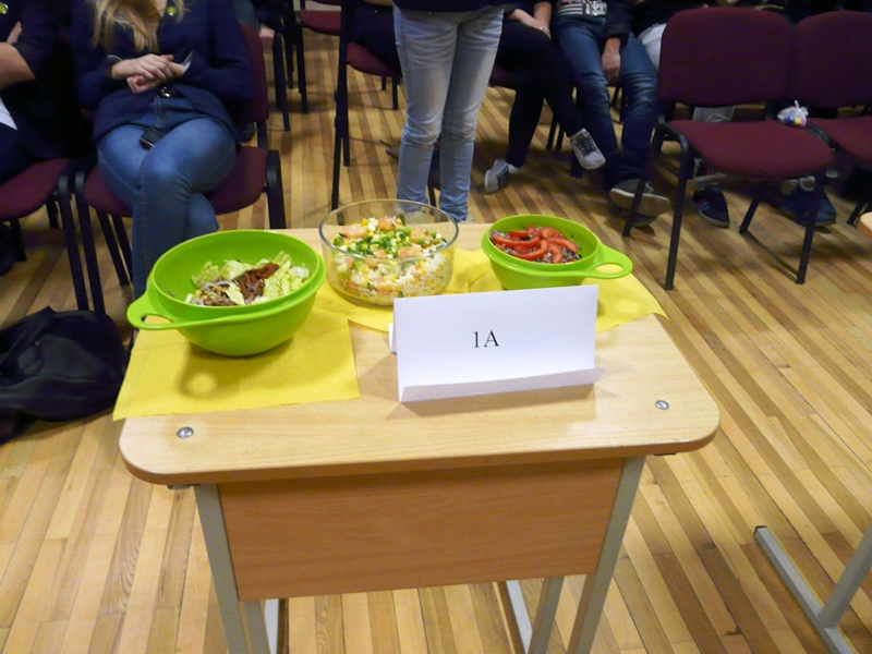 p1120916.jpg p1120916