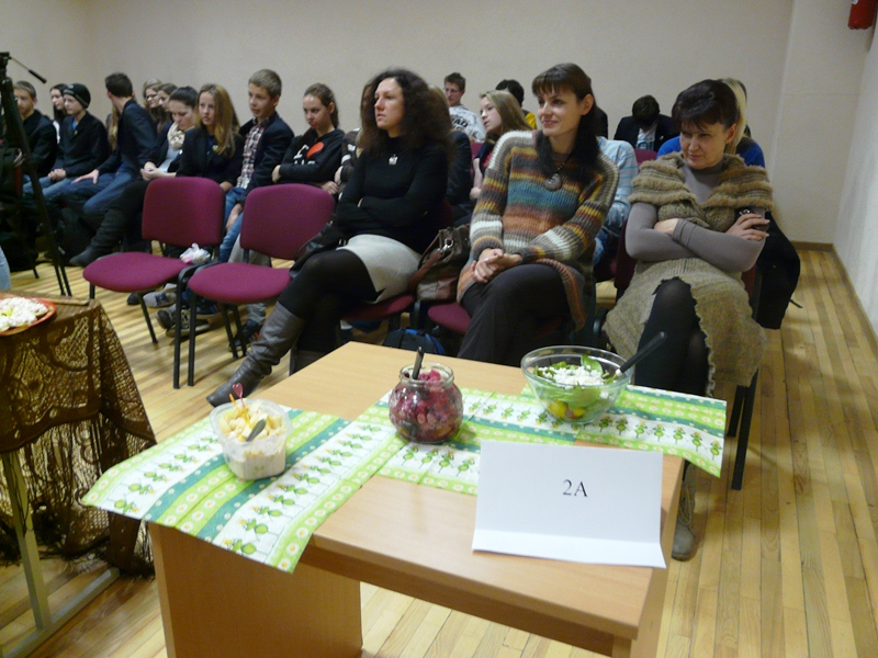 p1120919.jpg p1120919